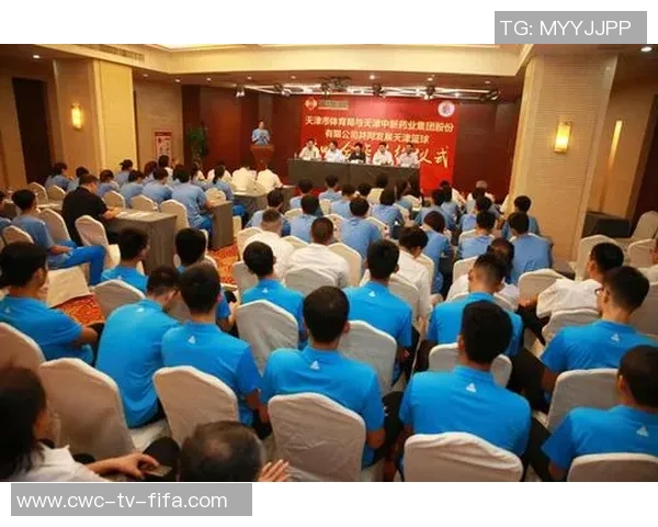 武汉体育学院足球发展新篇章助力青少年成长与职业化进程